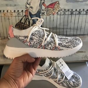 COPY - Adidas Ultimamotion Running Shoe